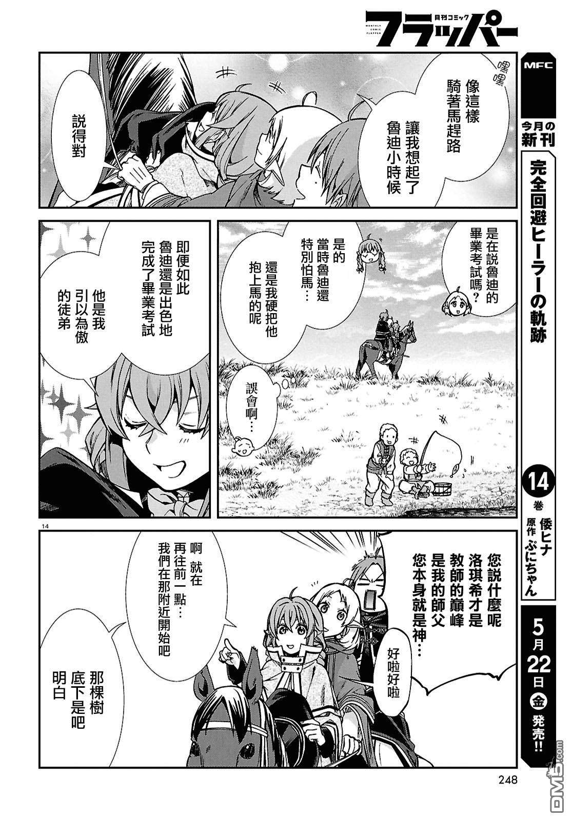 第14页