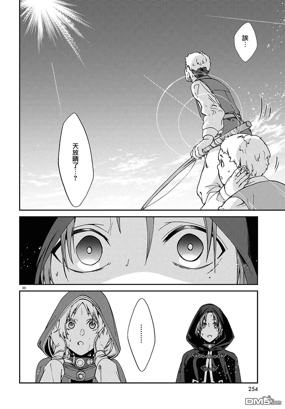 第20页