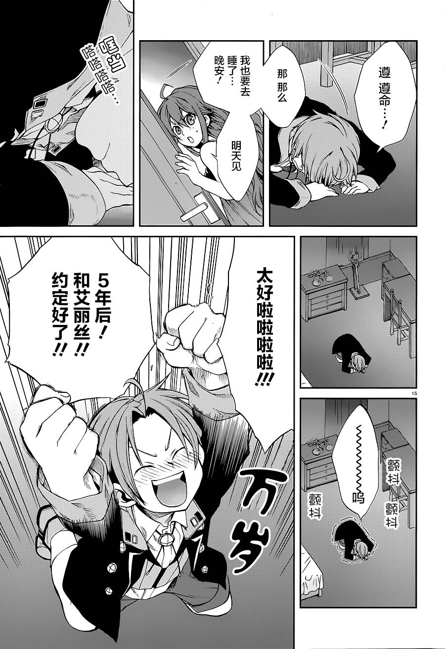 第15页