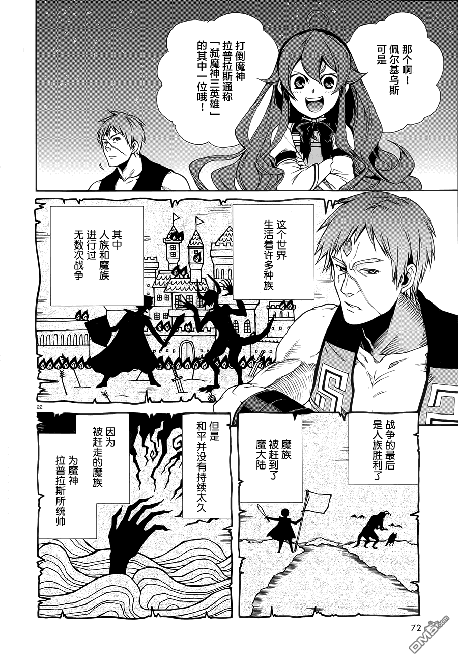第22页