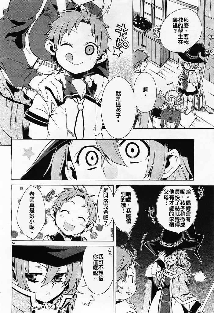 第36页