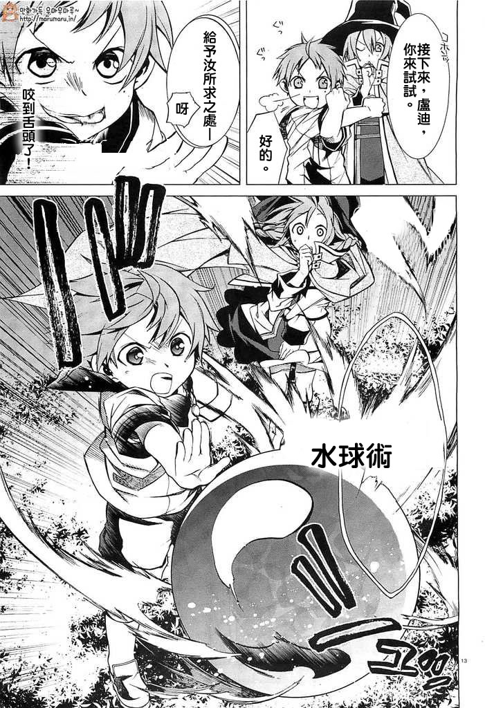 第13页