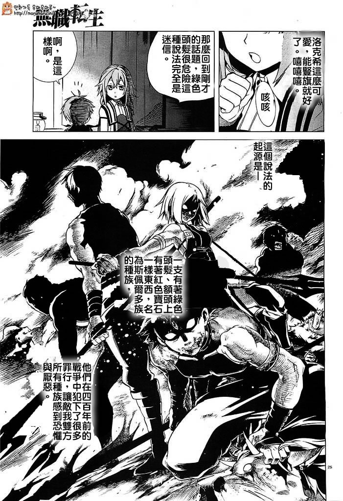 第25页