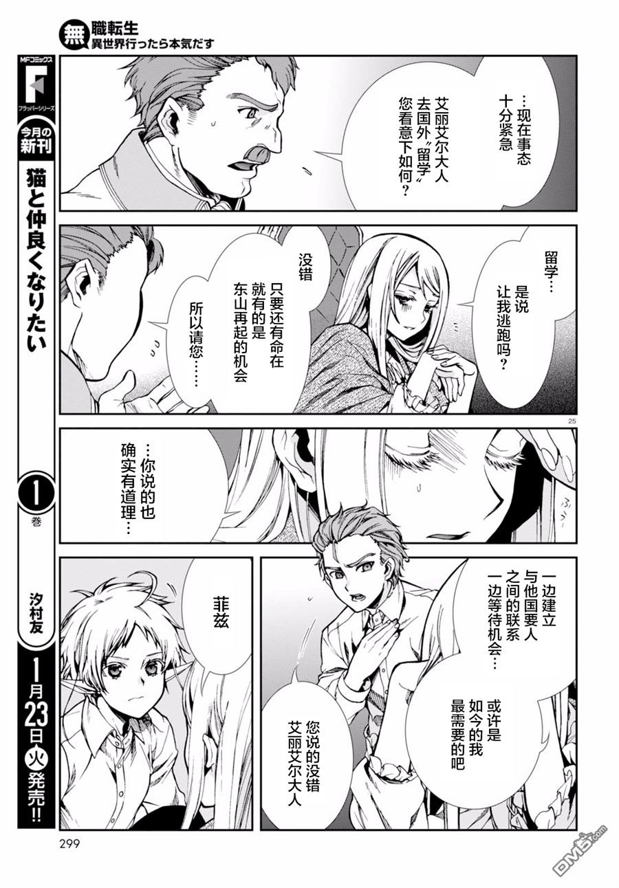 第25页