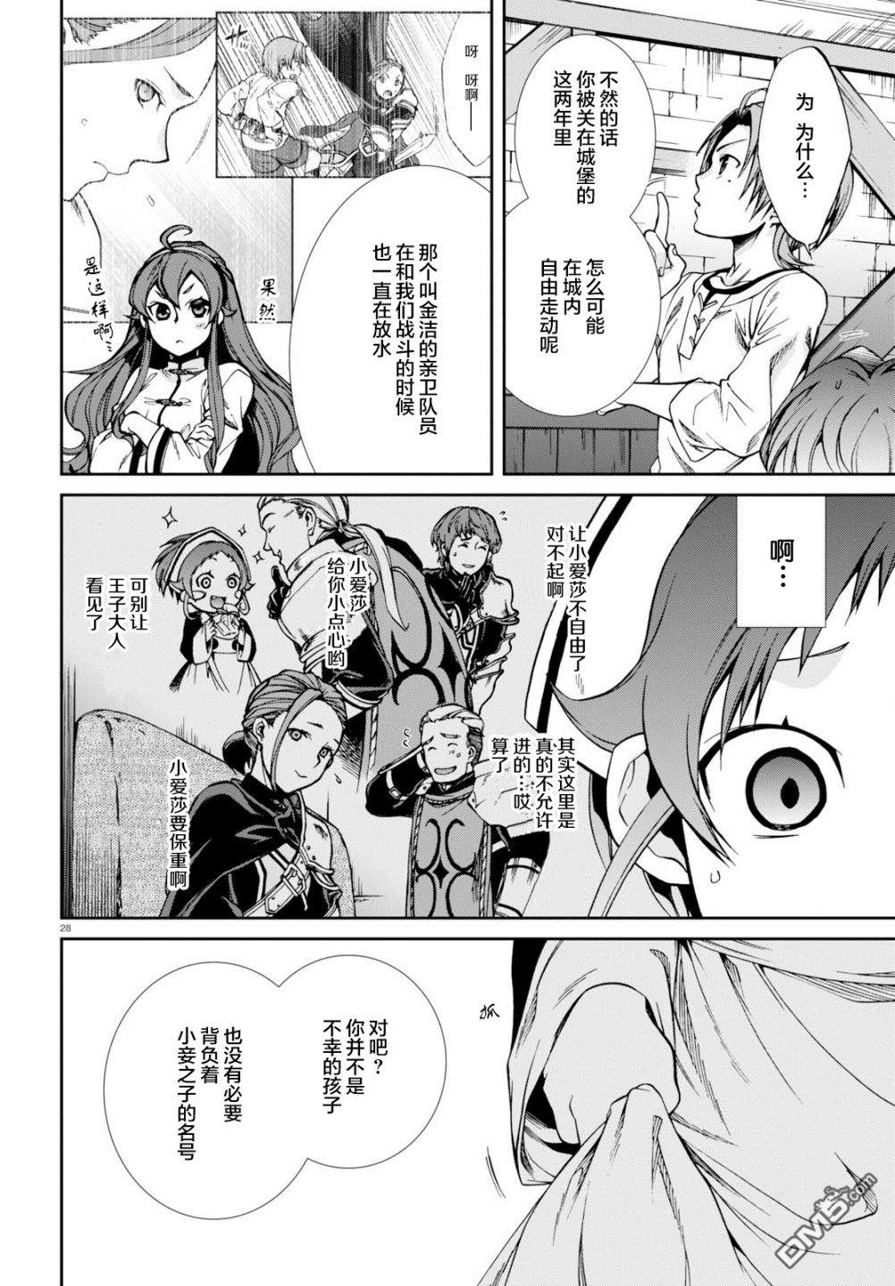 第28页