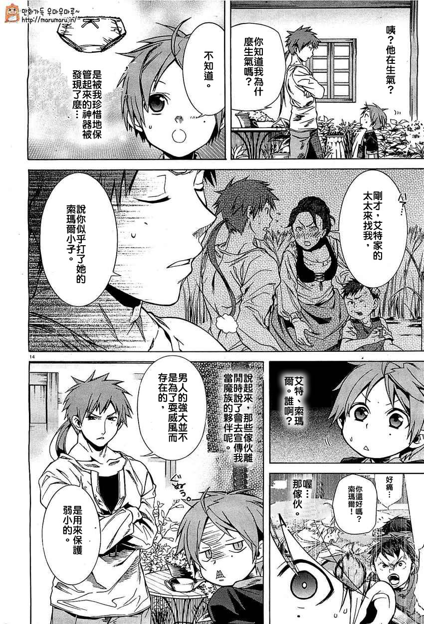 第14页