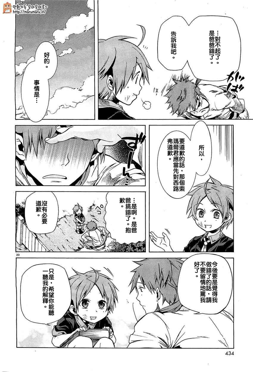 第20页