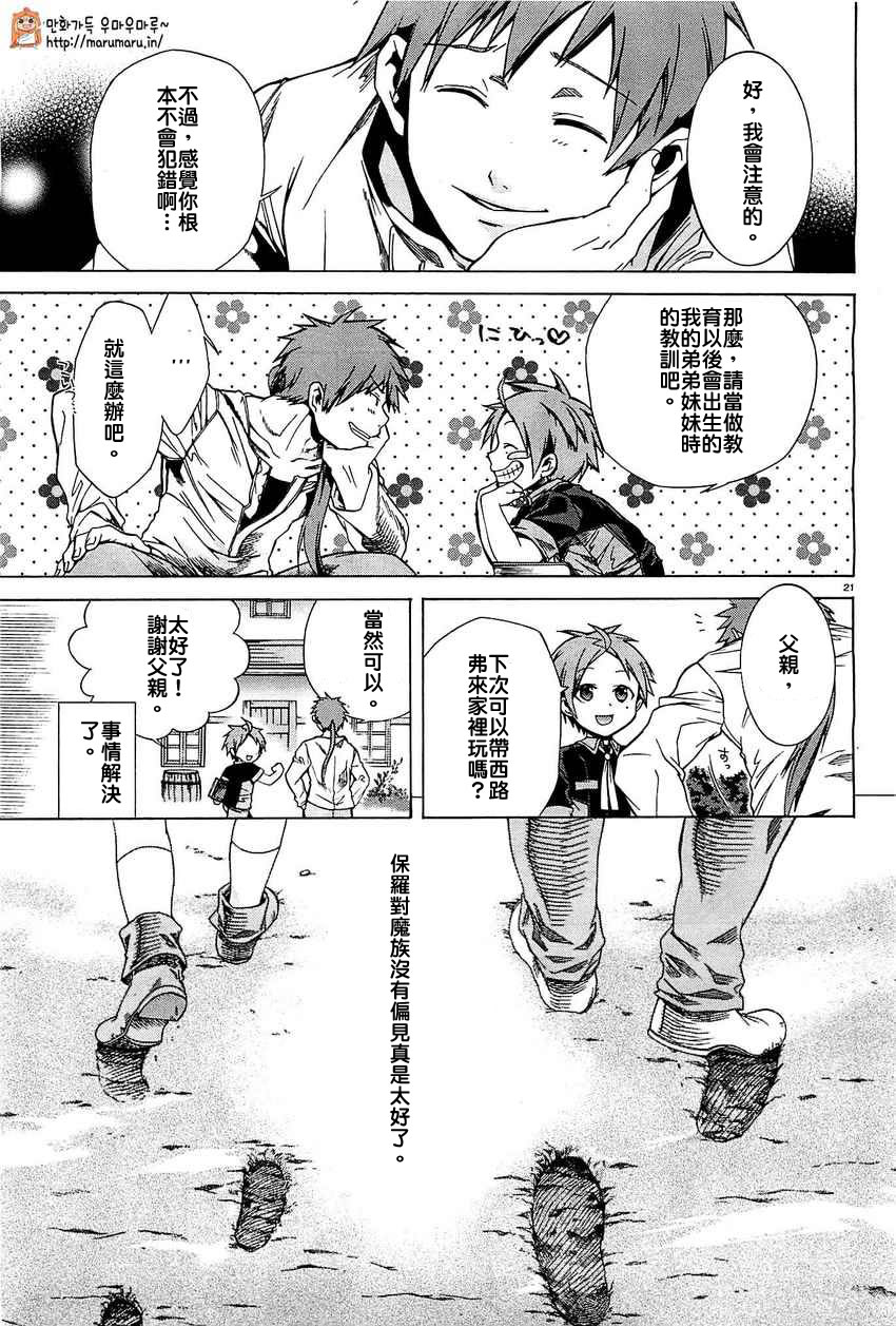 第21页