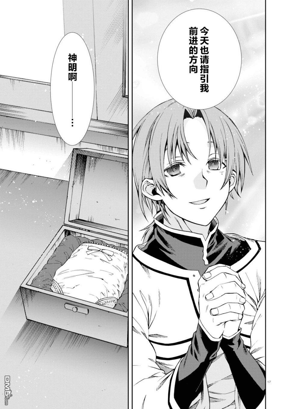 第17页