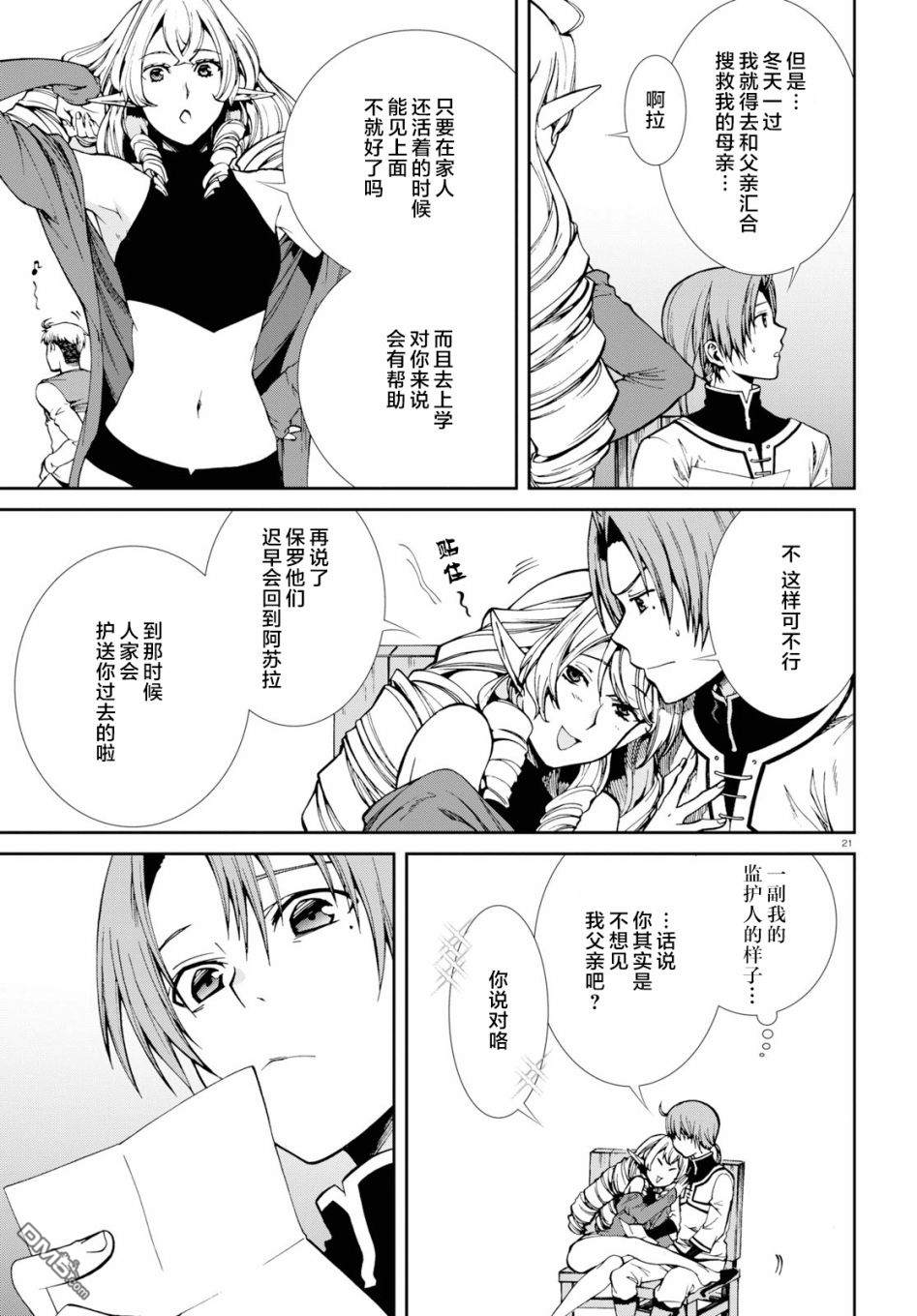 第21页