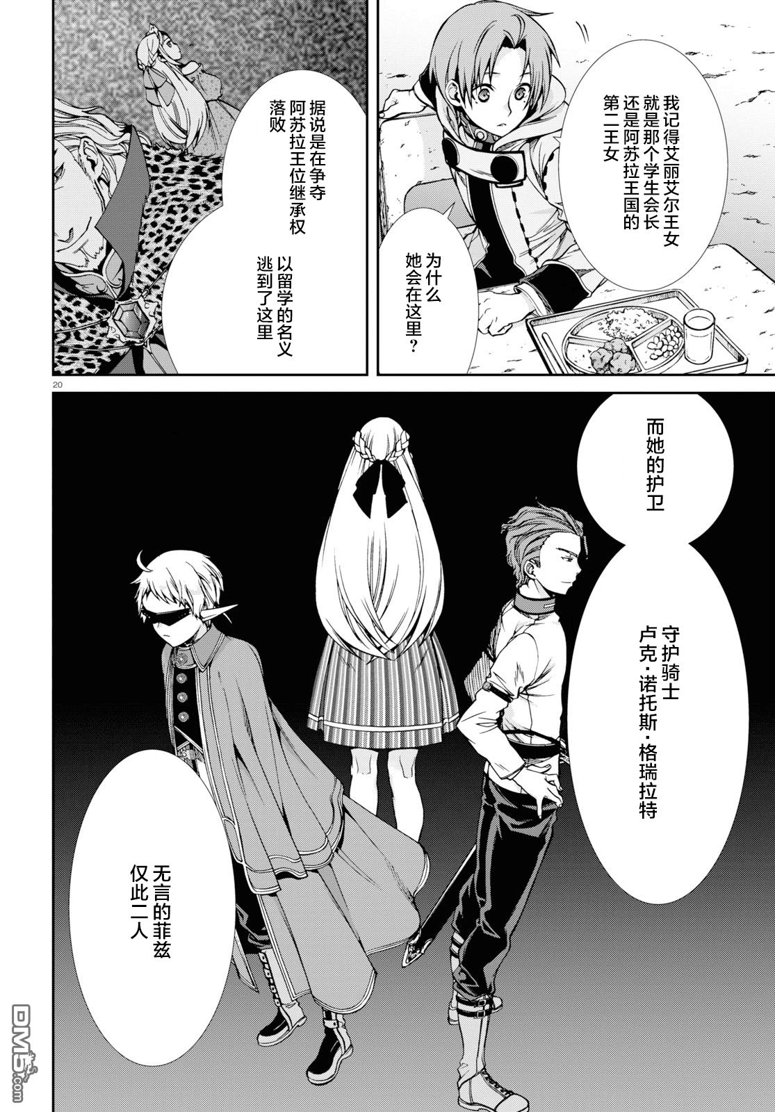 第20页