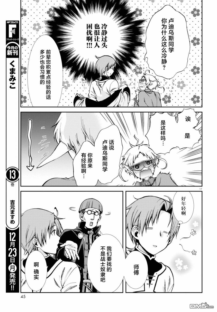 第17页