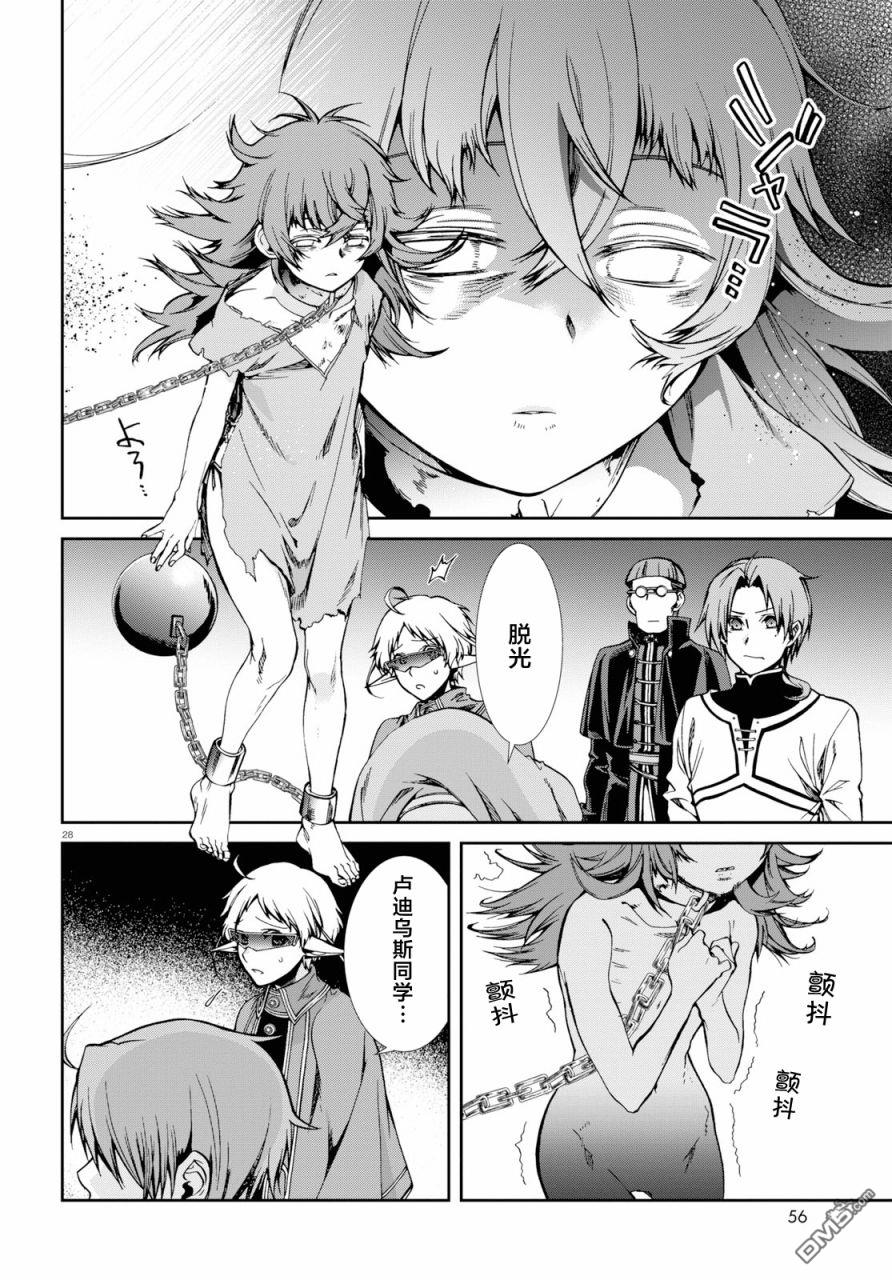 第28页