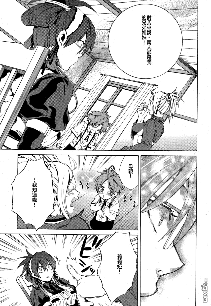 第17页