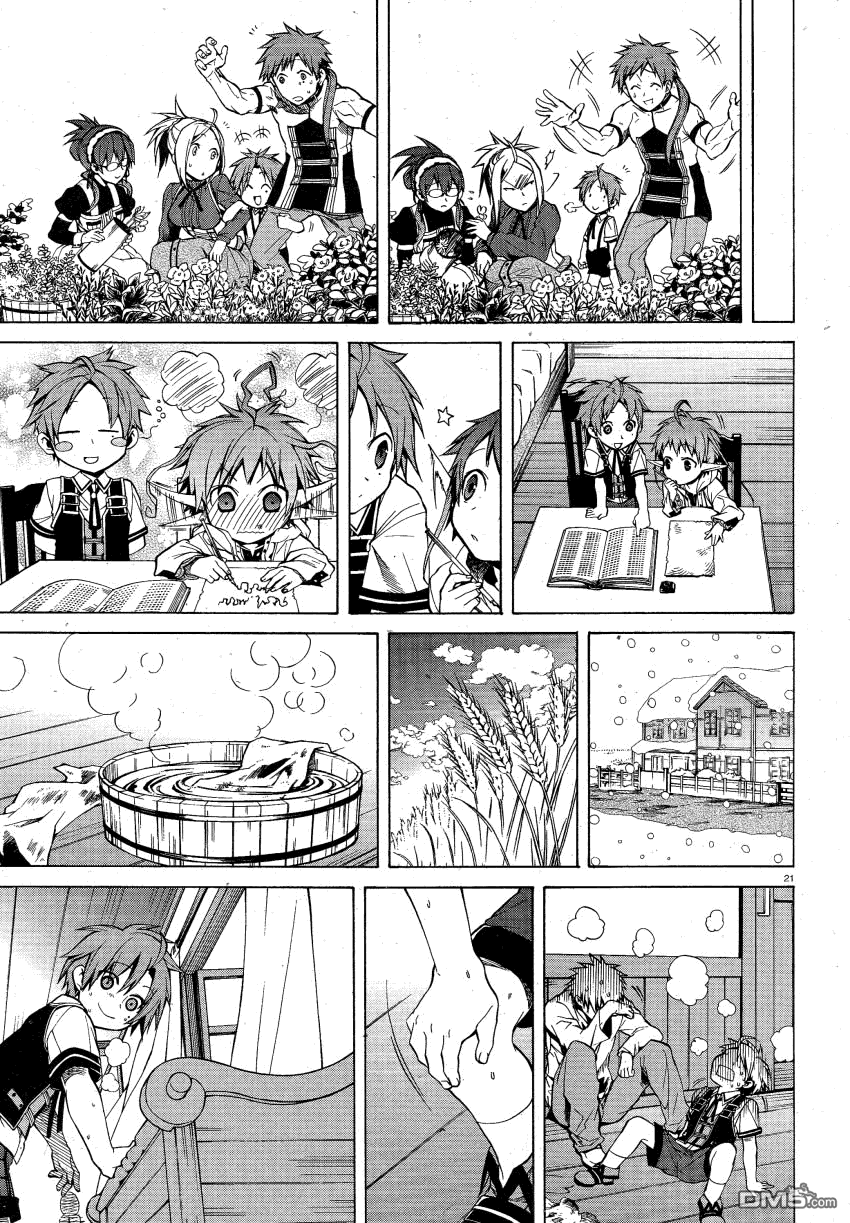 第21页