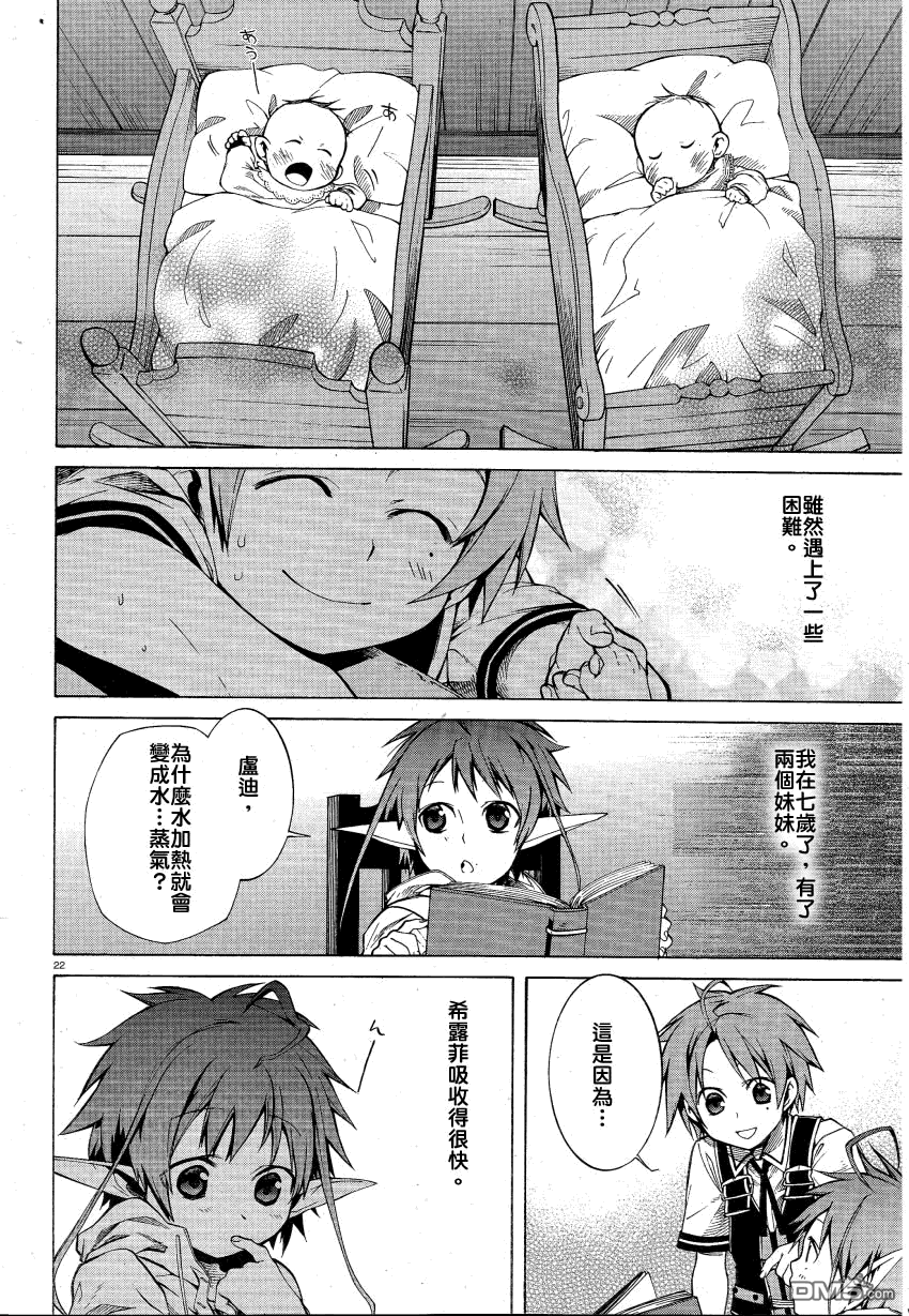 第22页