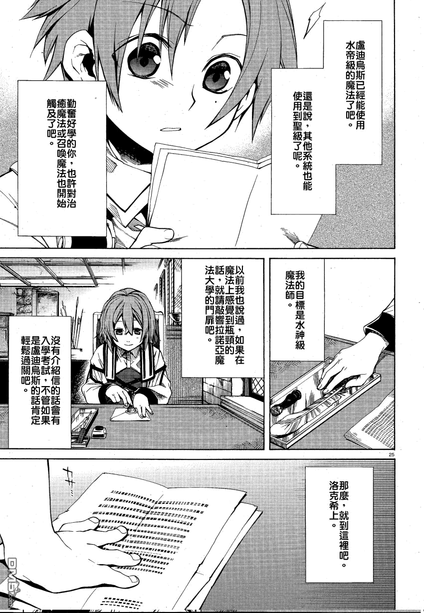 第25页