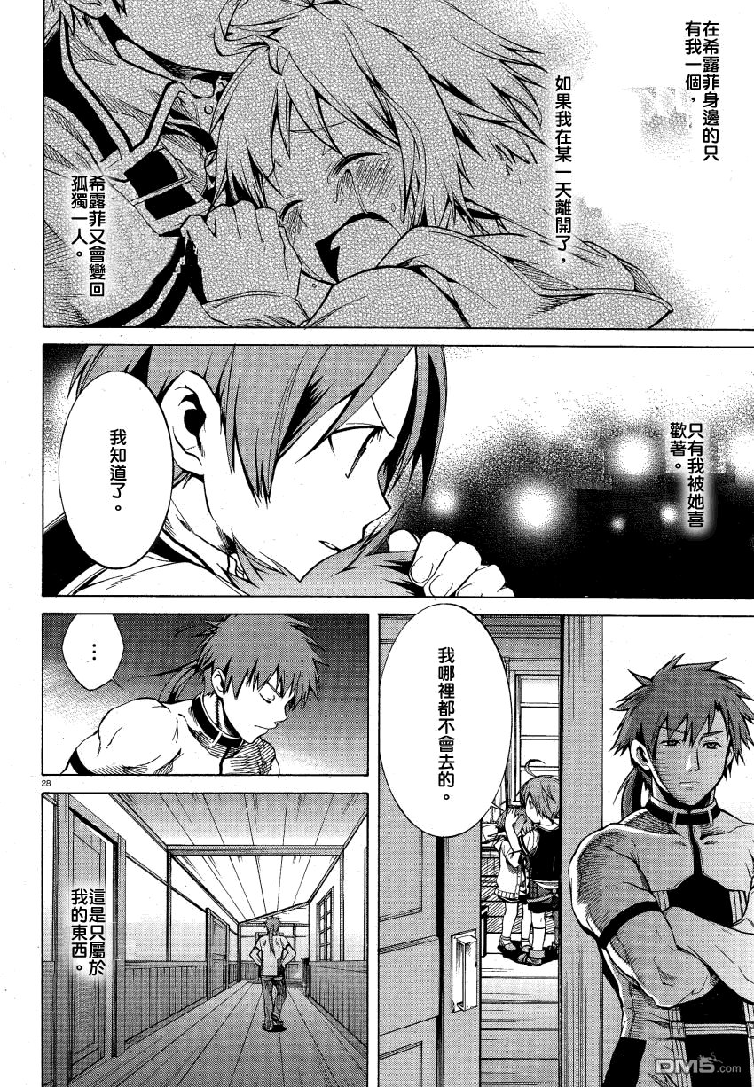 第28页