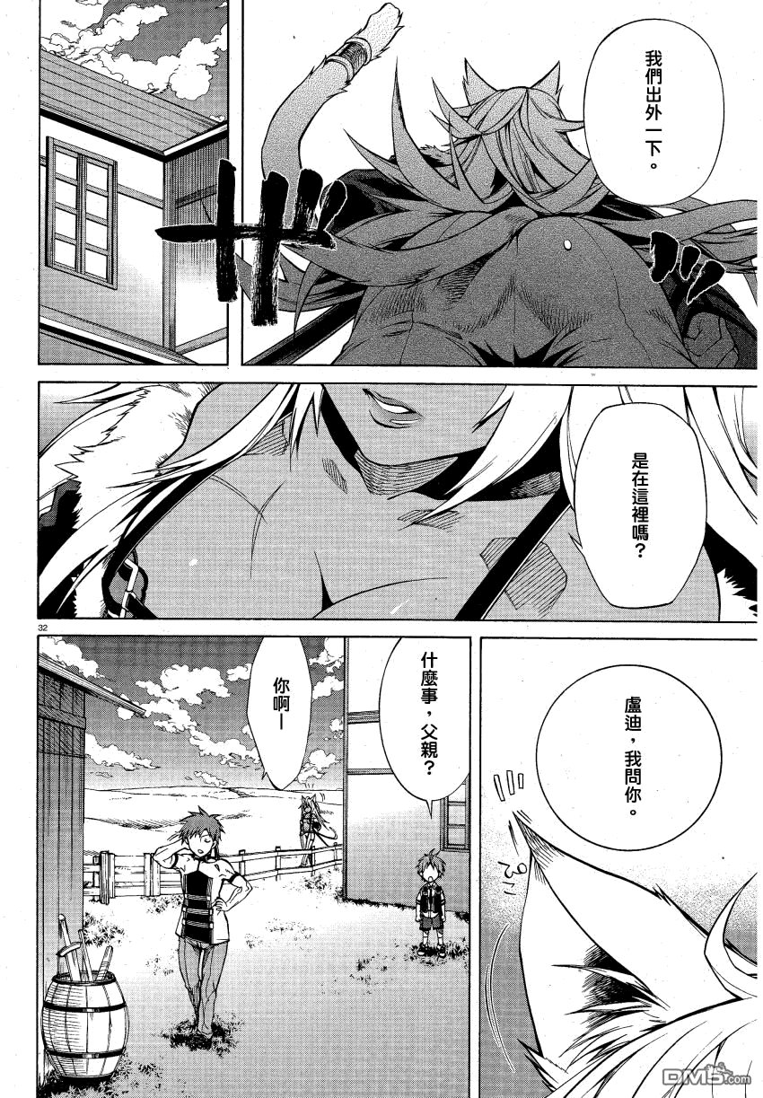 第32页
