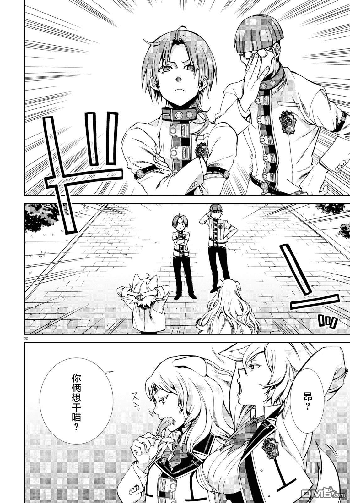 第20页