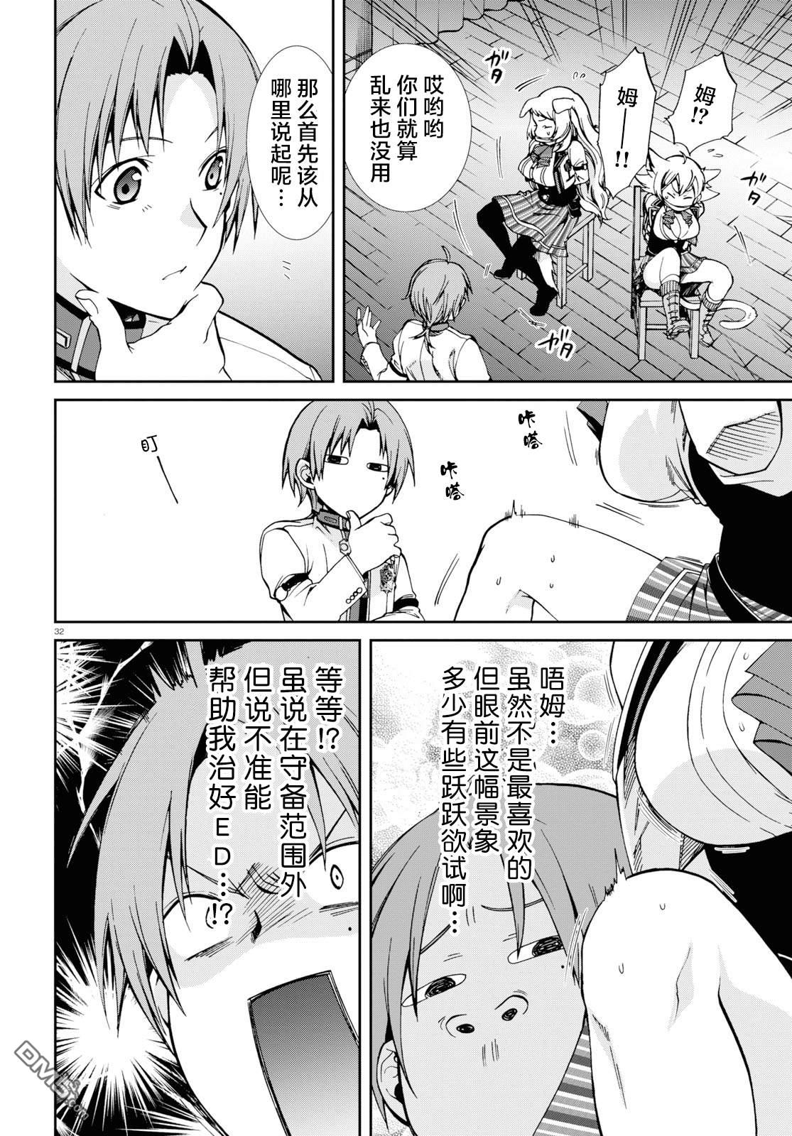 第32页
