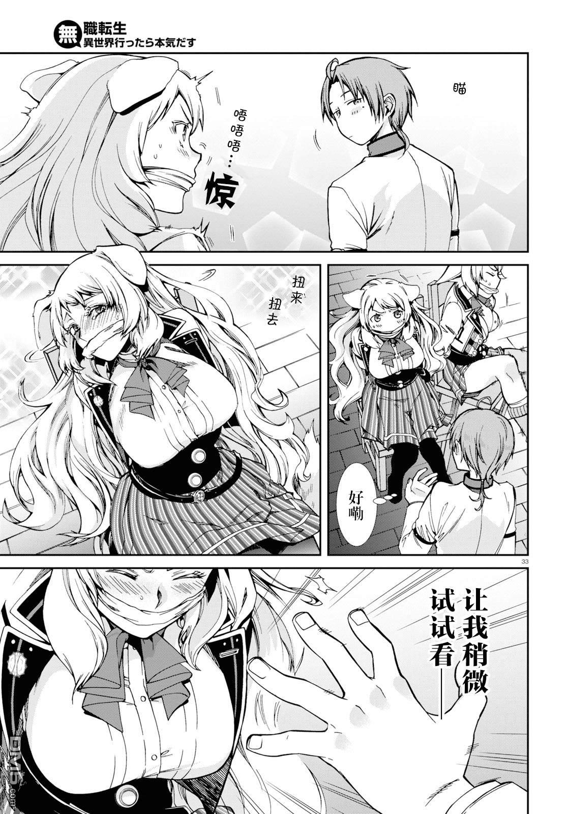 第33页