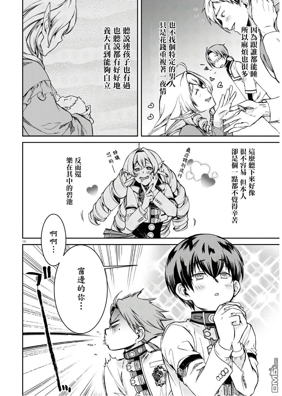 第18页