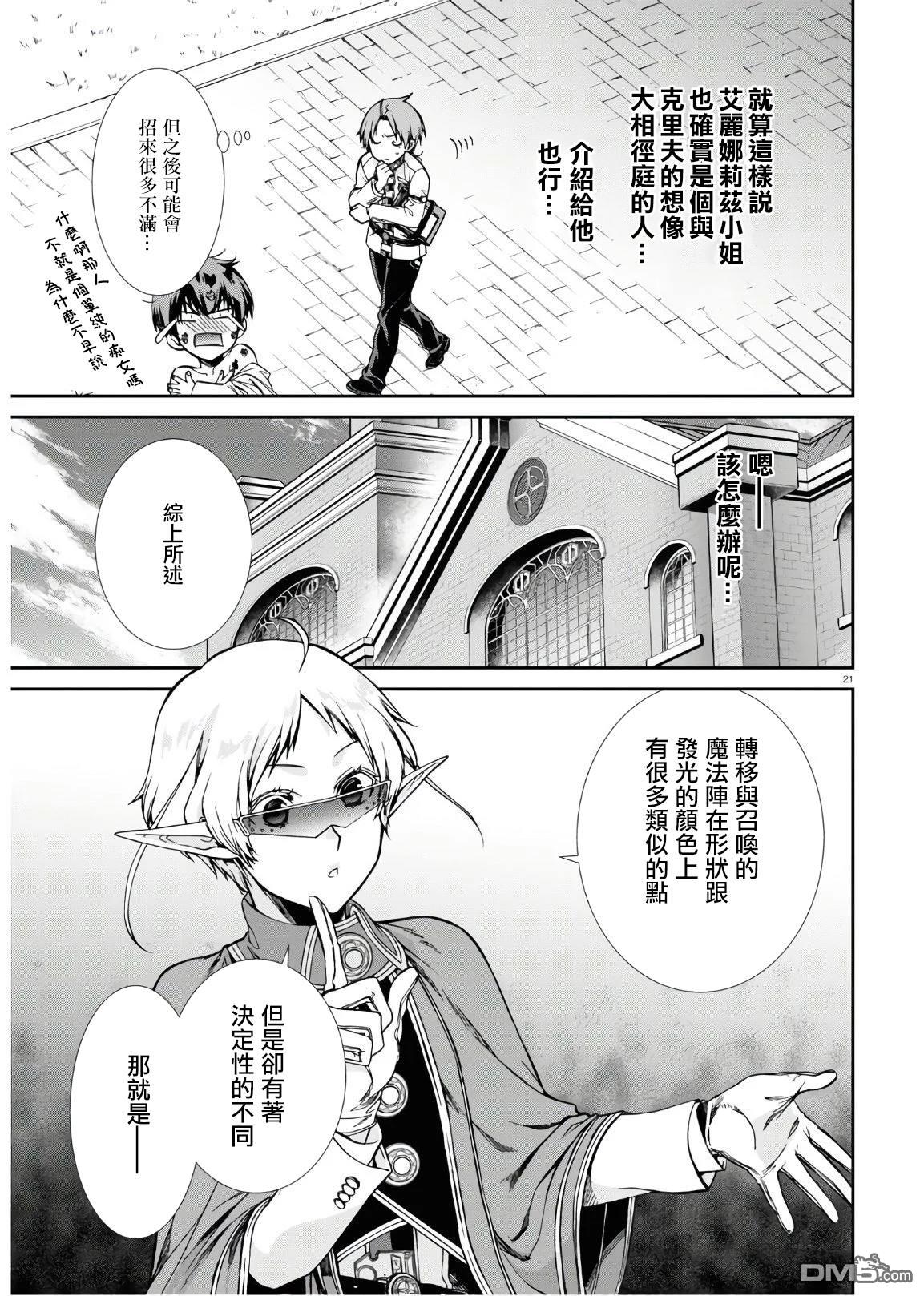 第21页