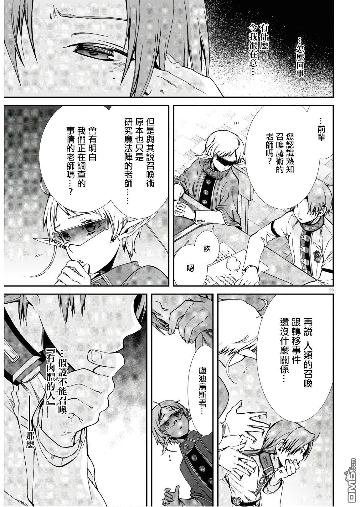 第23页