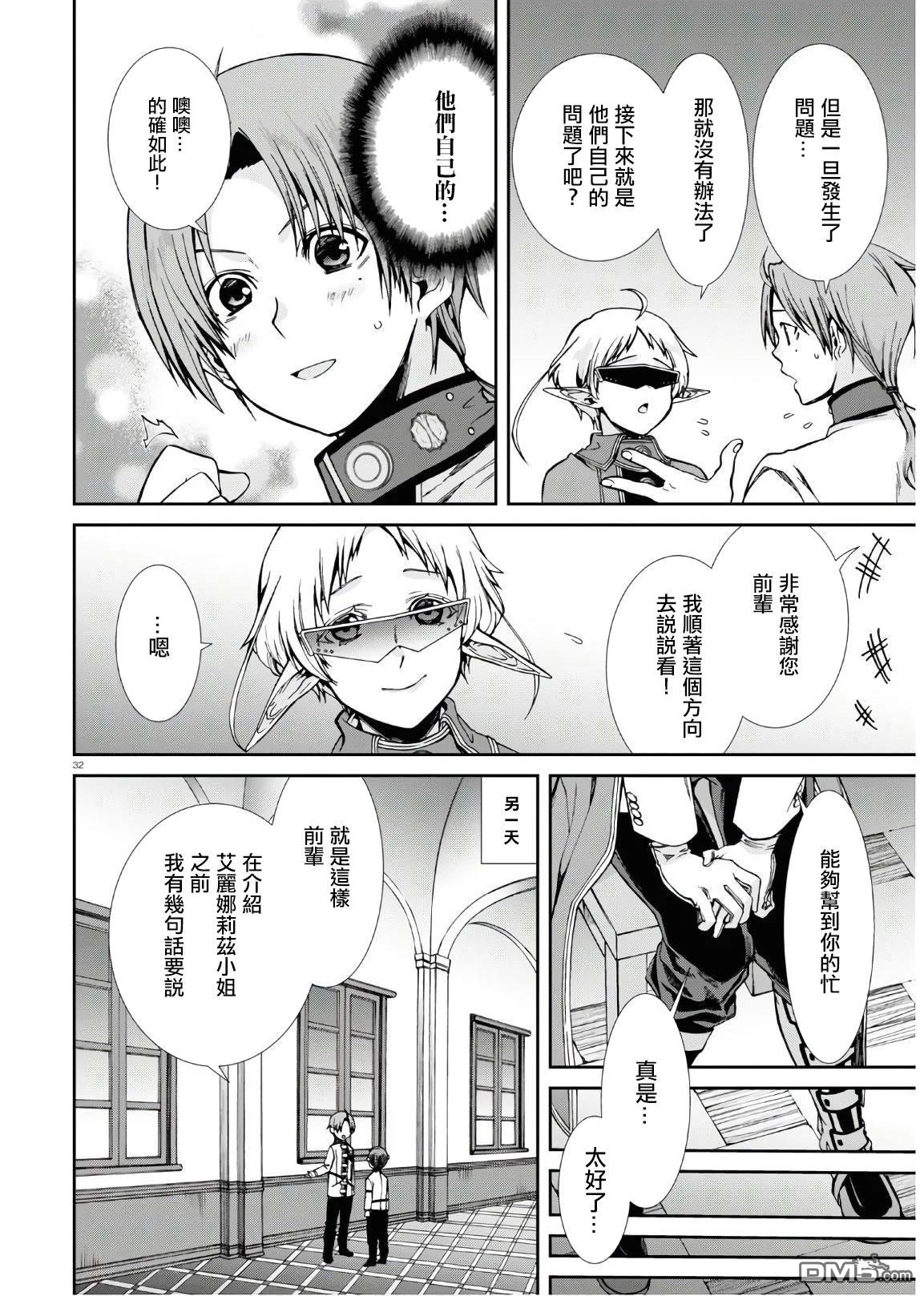 第32页