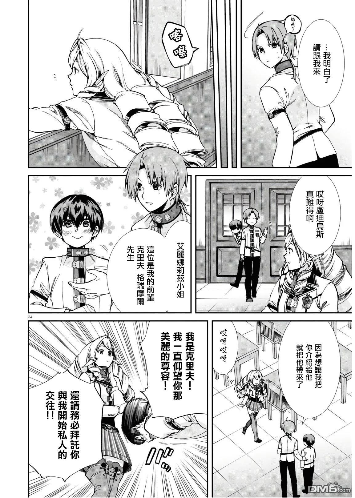 第34页