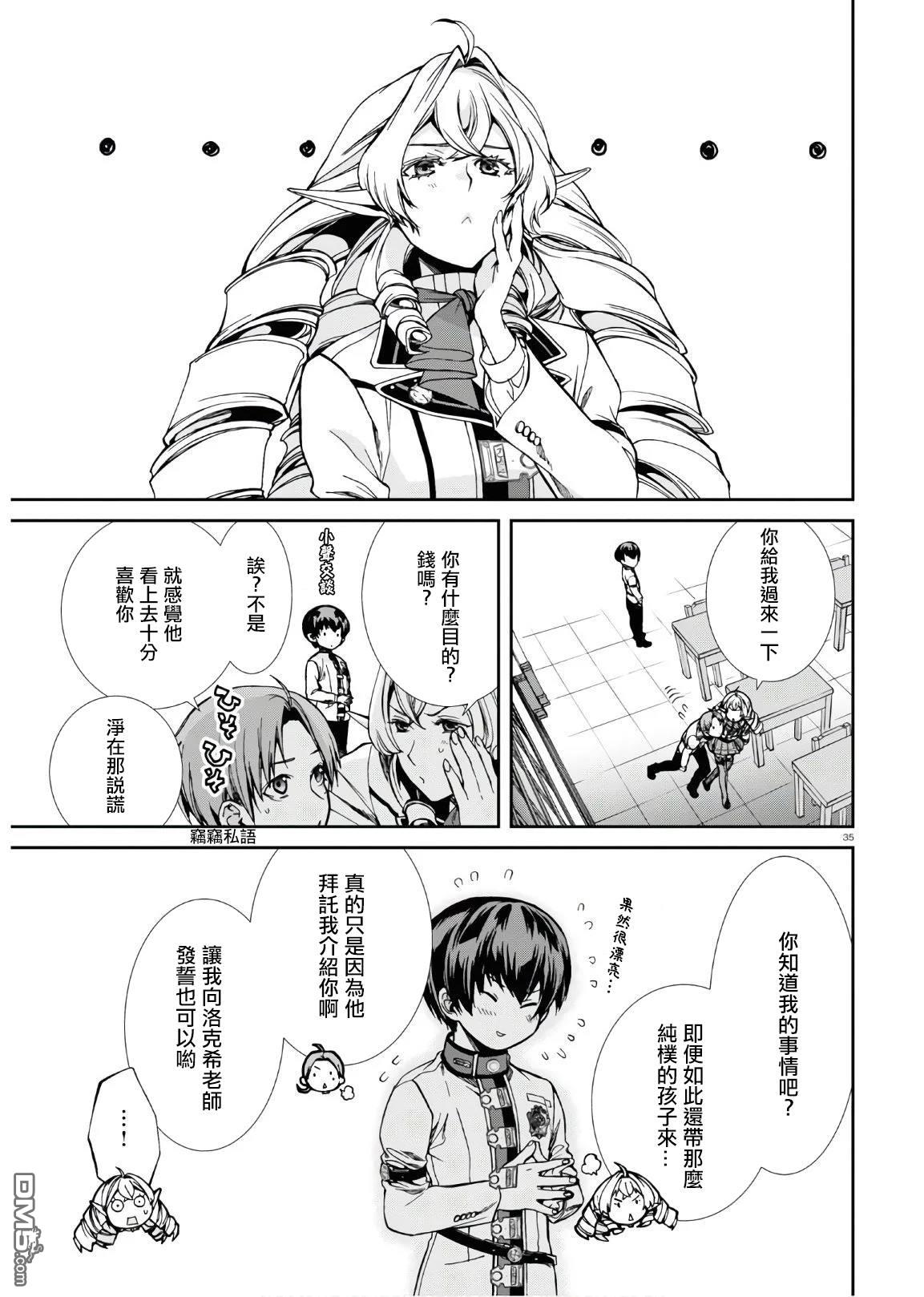 第35页