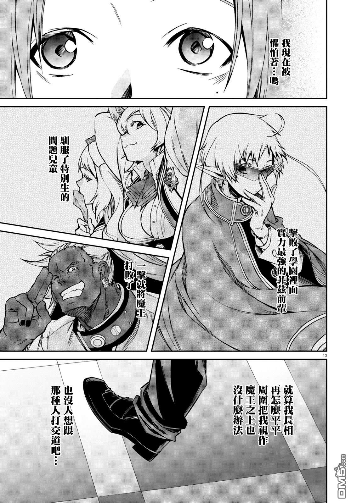 第13页