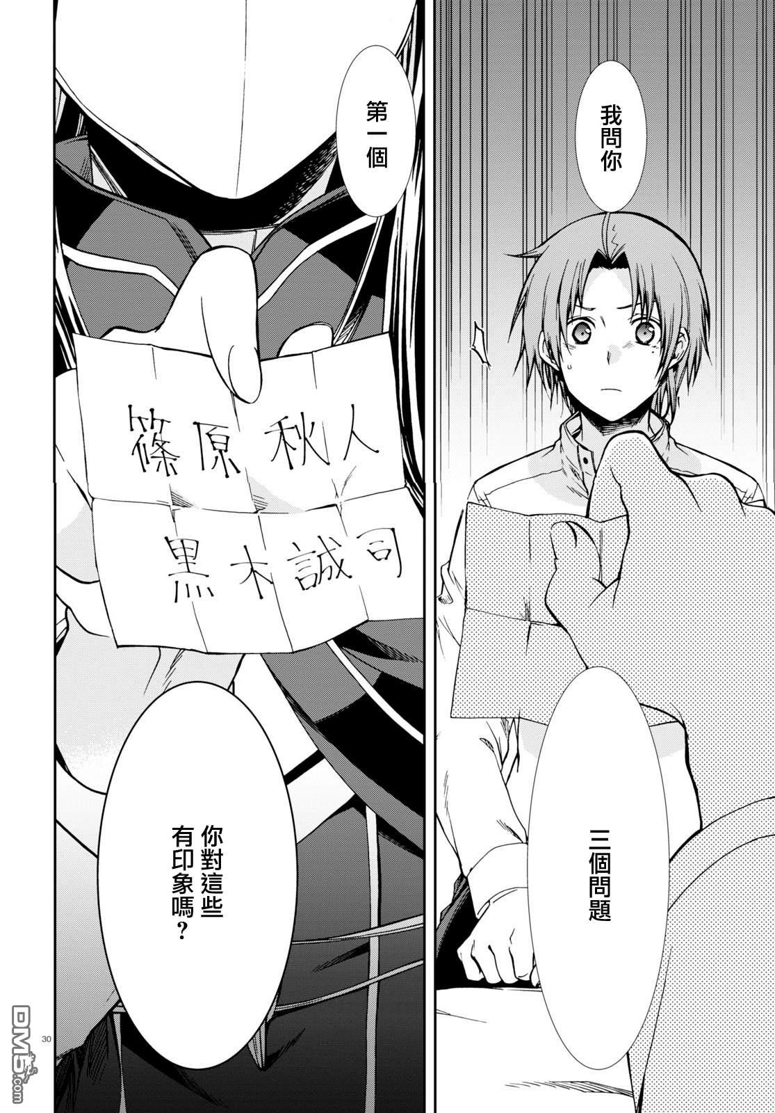 第31页