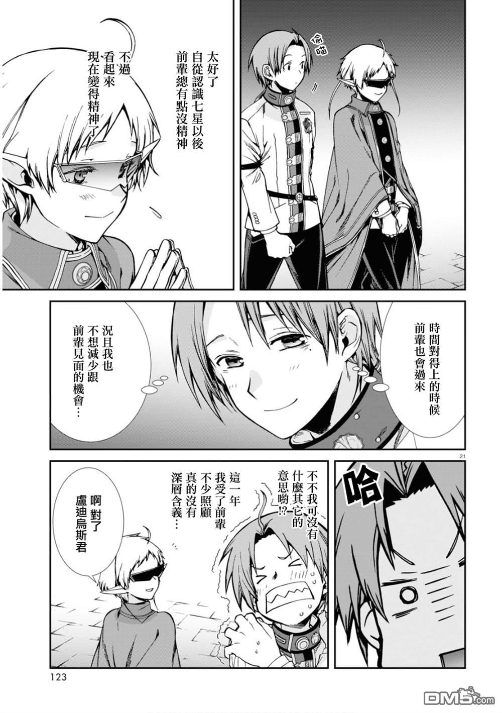 第21页