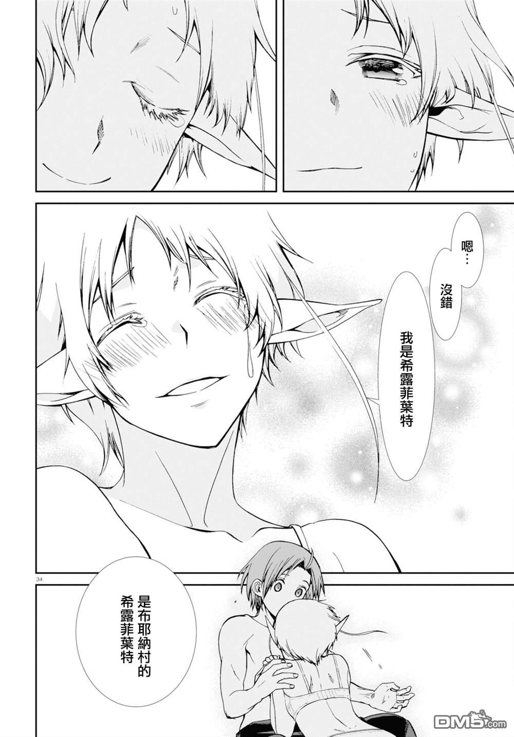 第36页