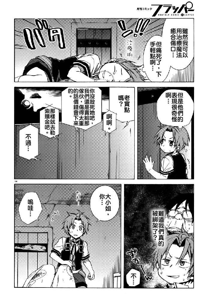 第14页