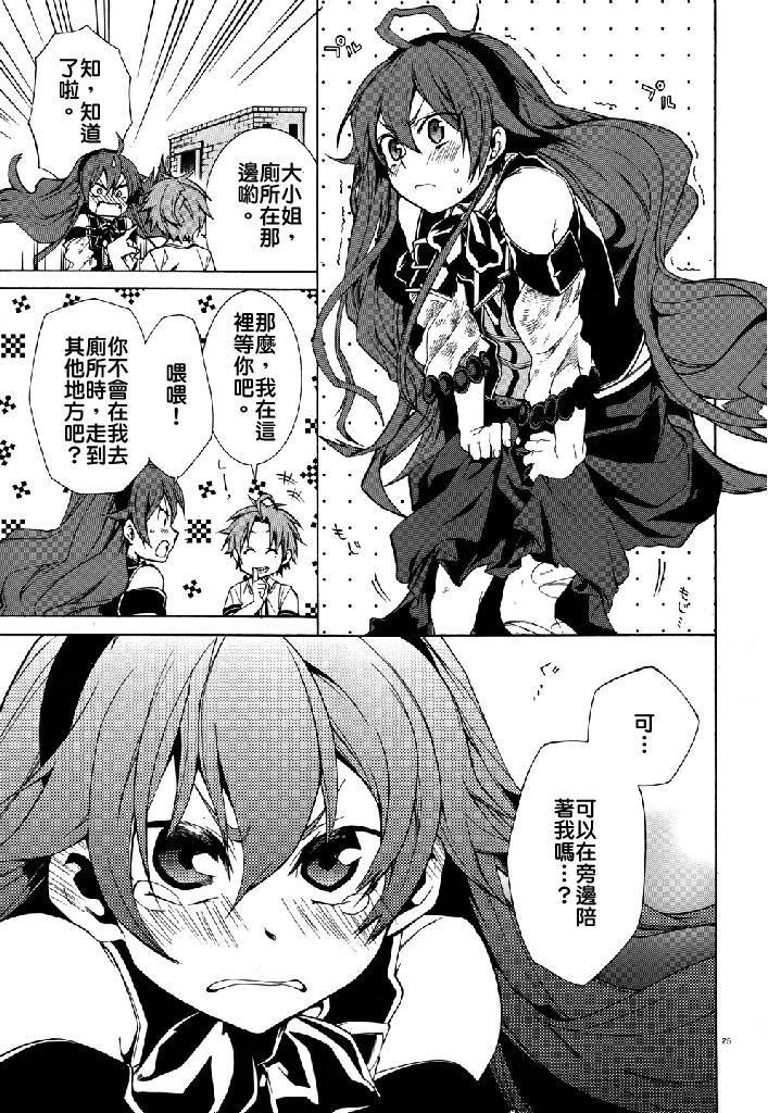 第25页