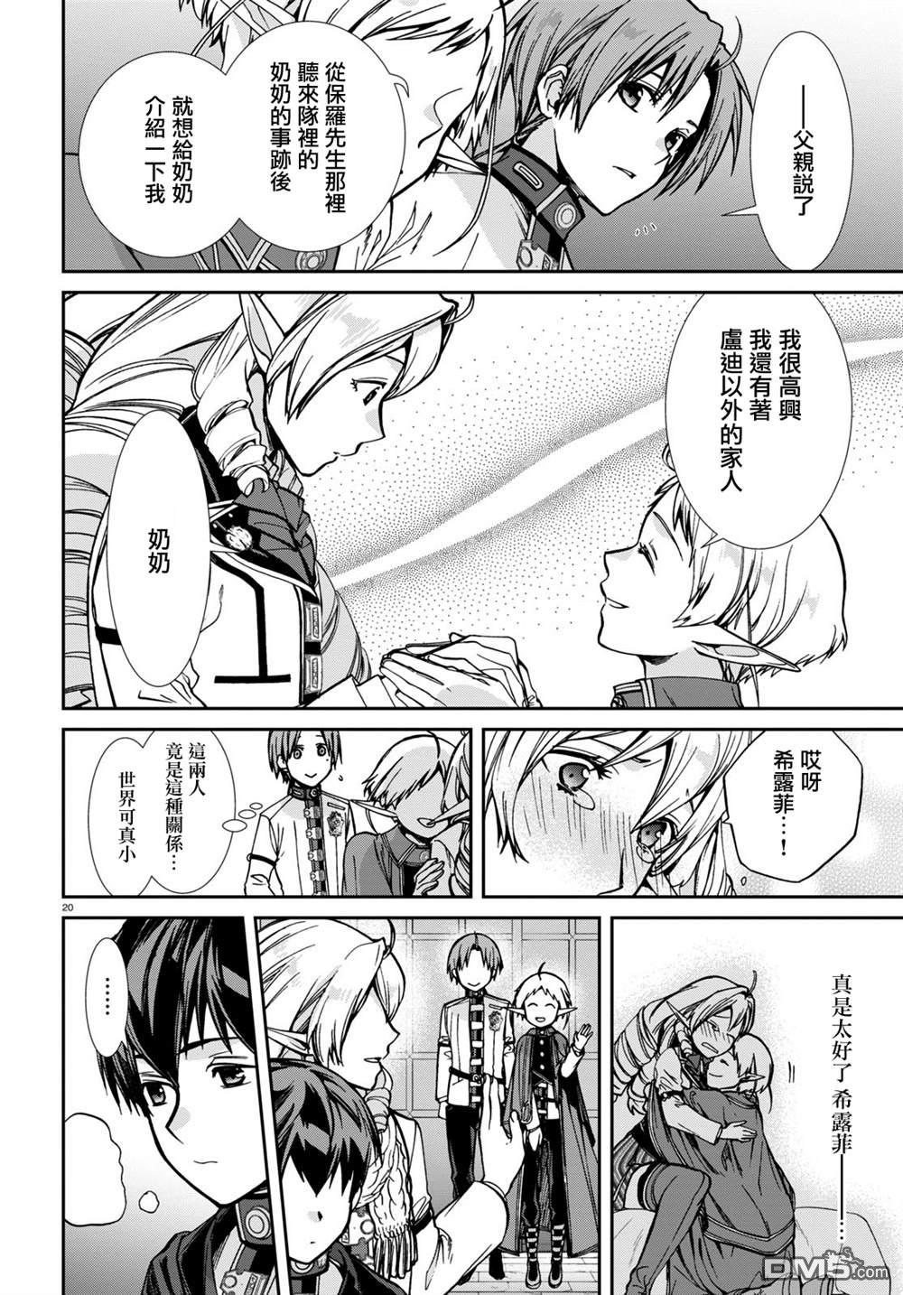 第21页