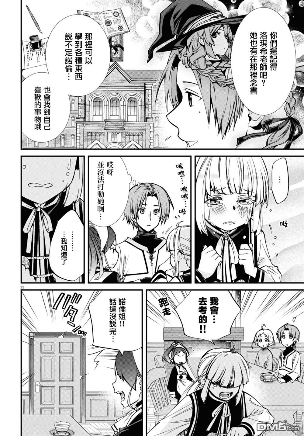 第22页