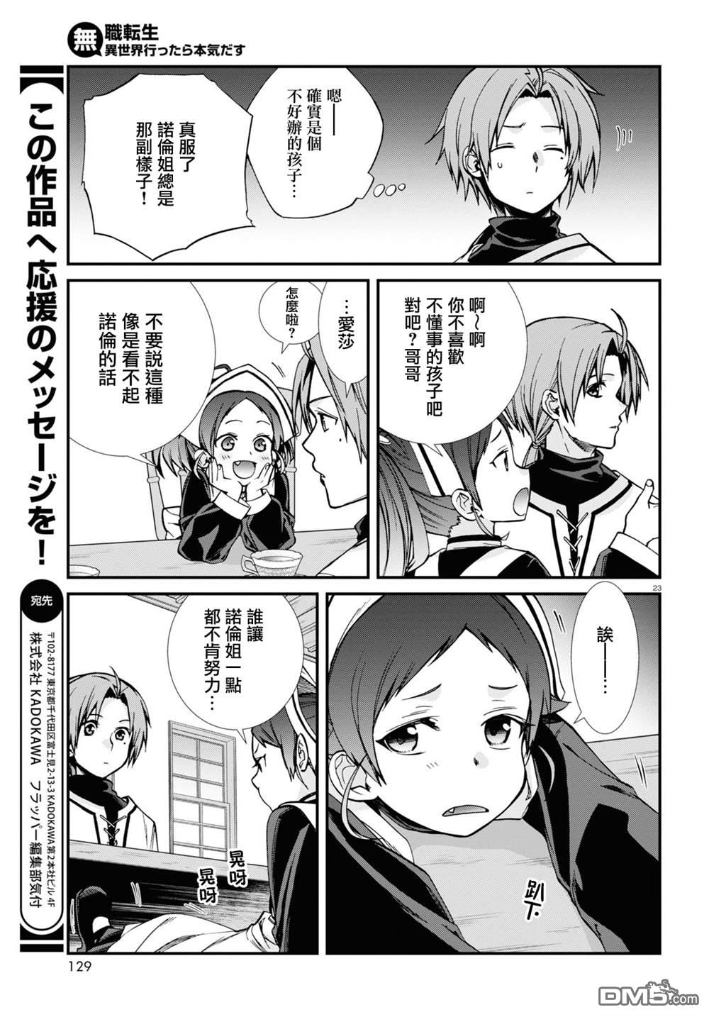第23页