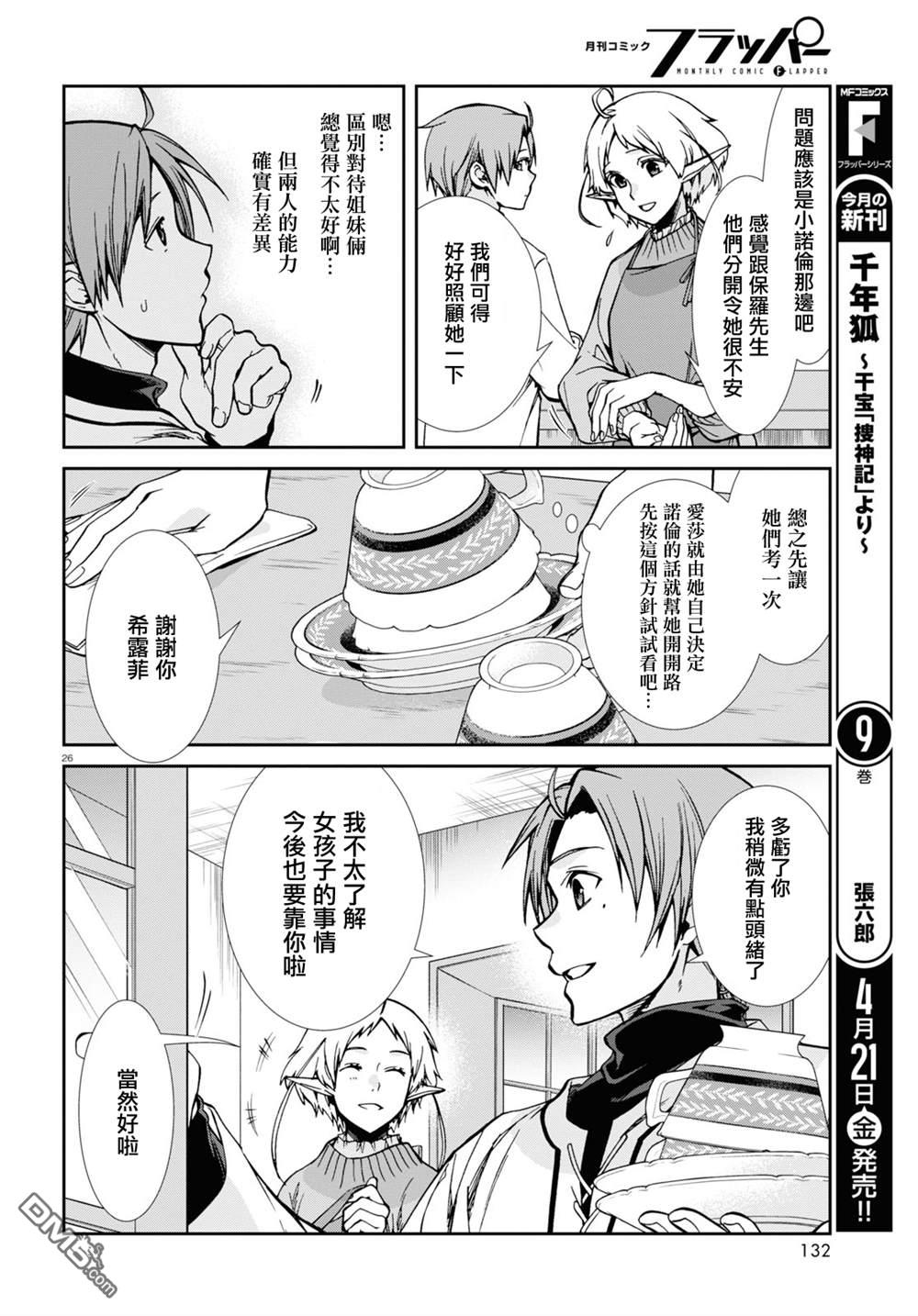 第26页