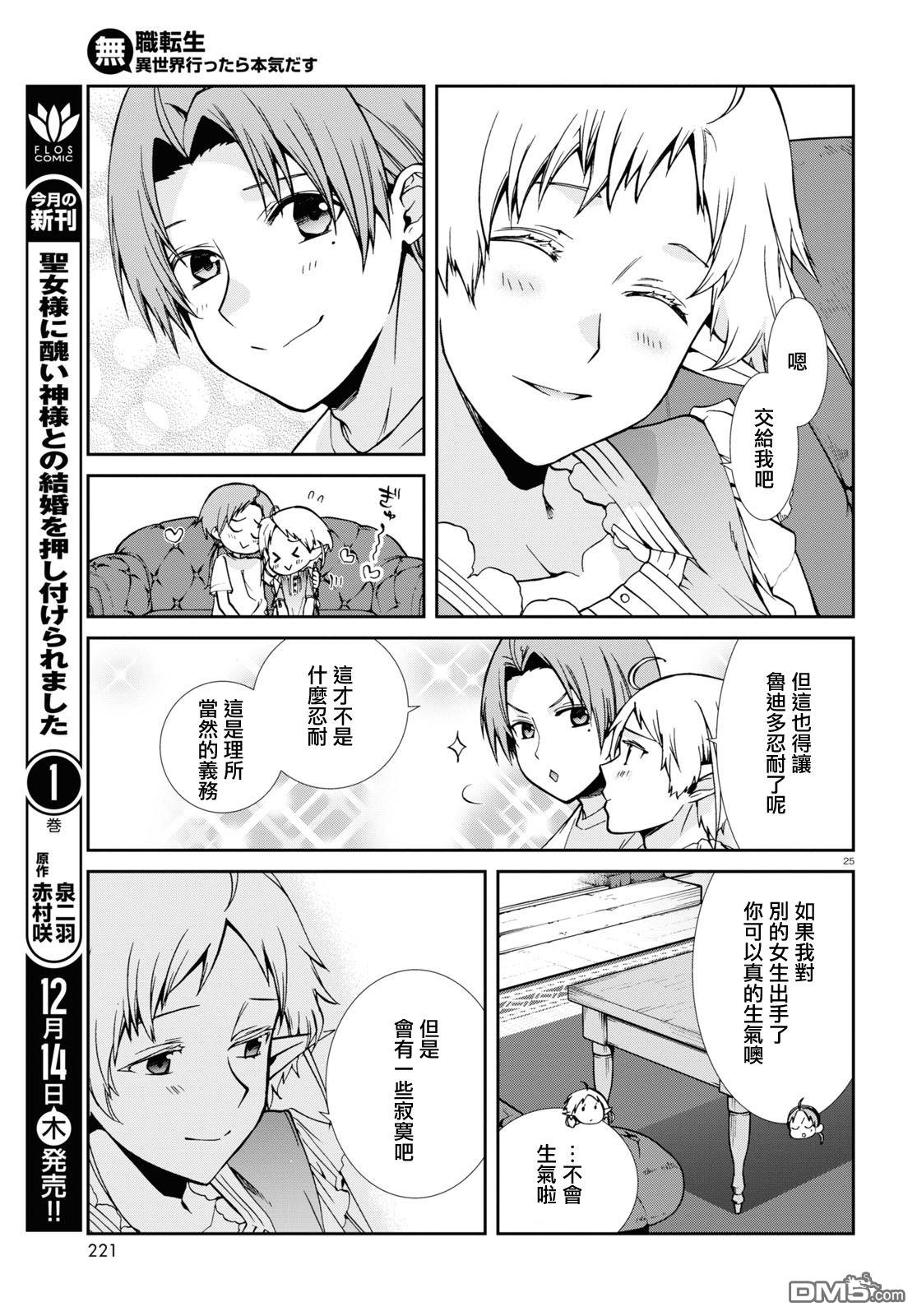 第25页