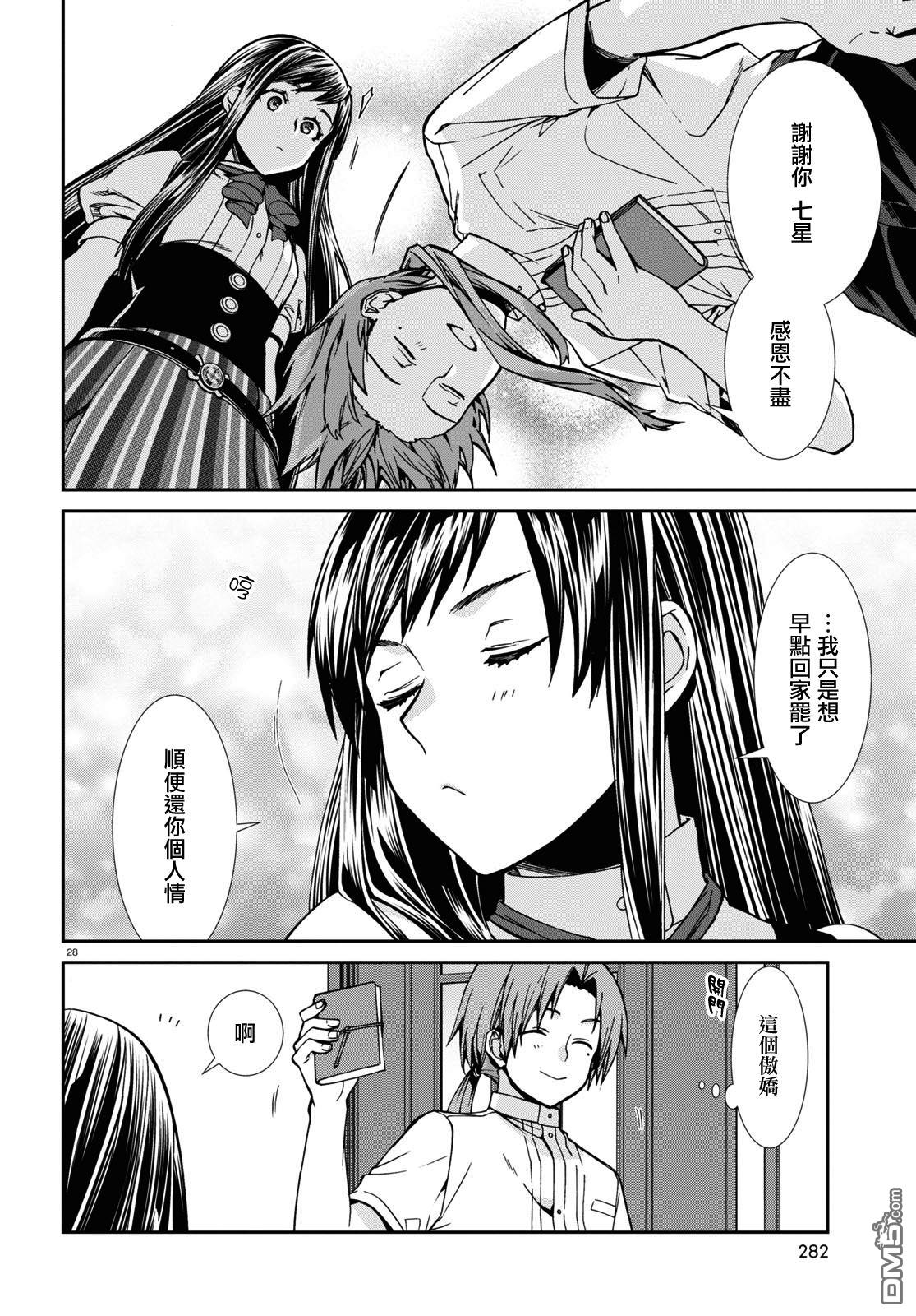 第28页
