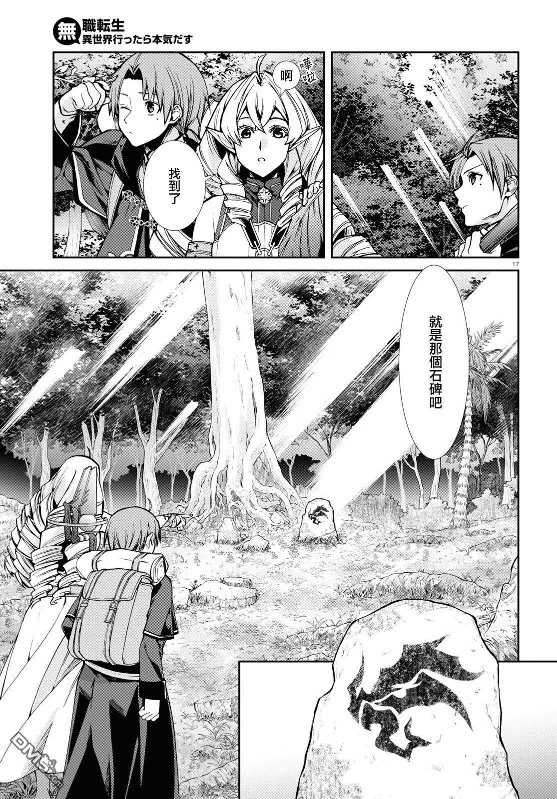 第17页