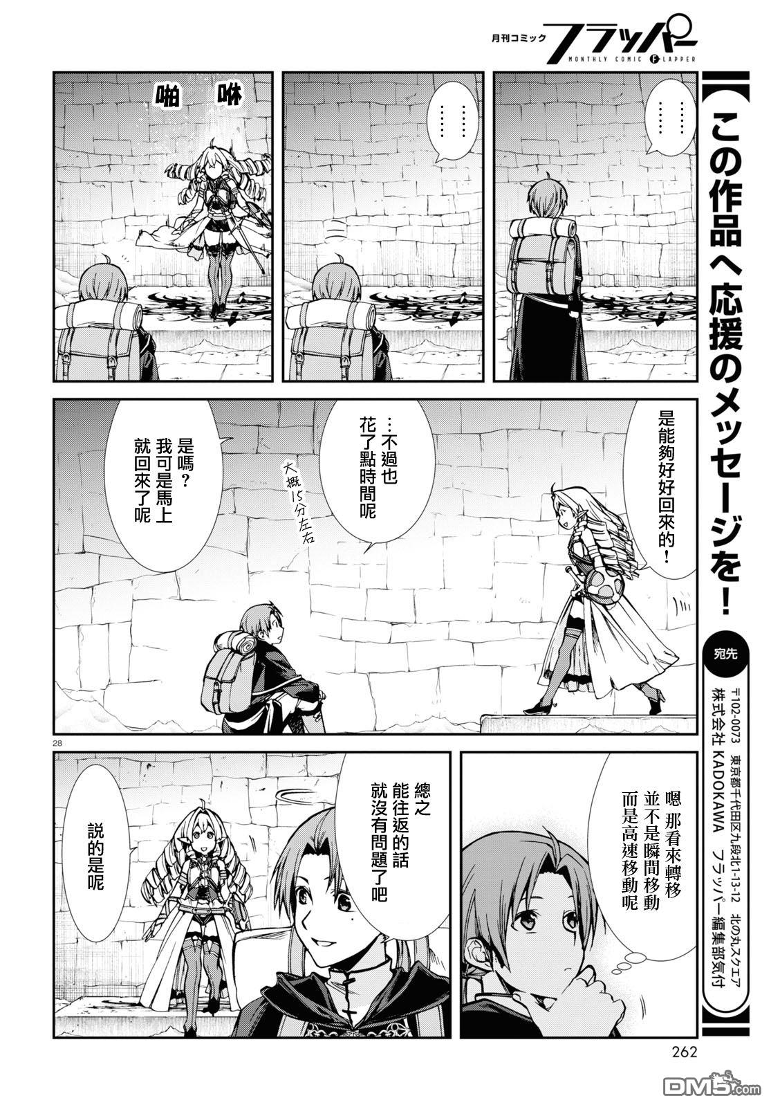 第28页