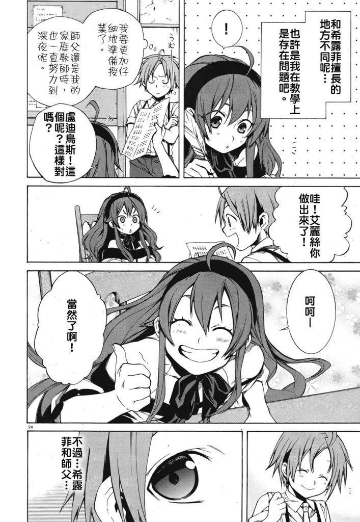 第24页