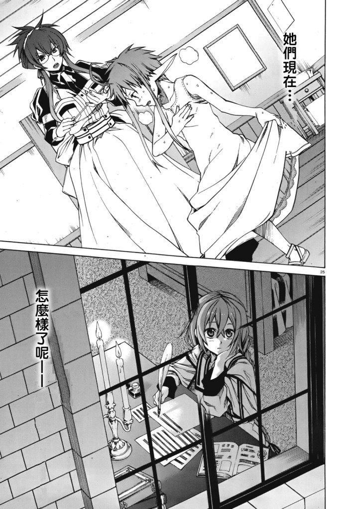 第25页