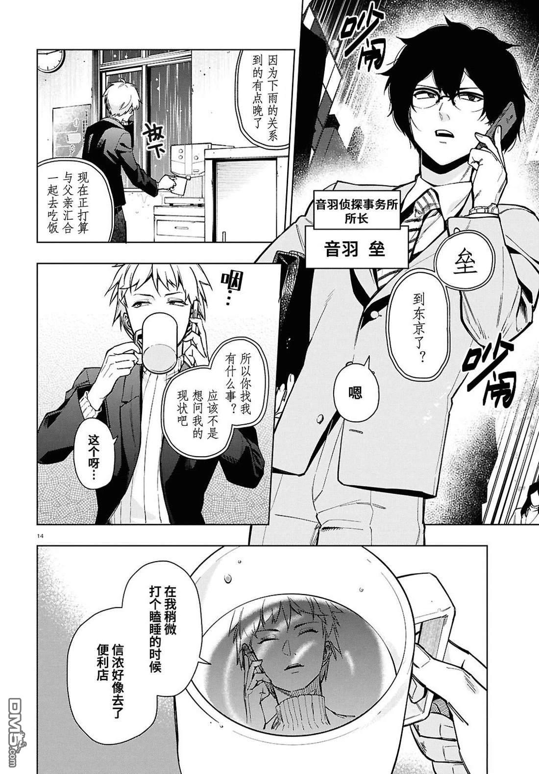第16页