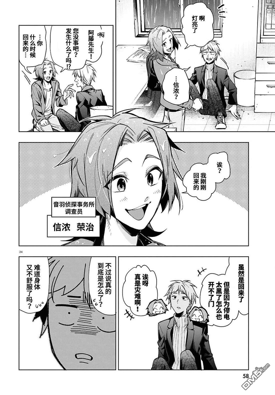 第35页